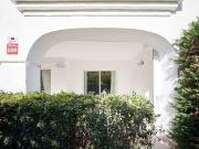 Planta baja en venta en Marbella, San Pedro de Alcántara...