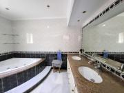 Planta baja en venta en Marbella, San Pedro de Alcántara...