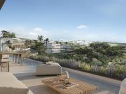 Planta baja en venta en Marbella, Santa Clara. Nuevo...