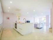 Planta baja en venta en Marbella, Santa María....