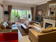 Planta baja en venta en Marbella, Santa María. Plantas...