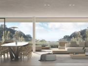 Planta baja en venta en Marbella, Santa María. Plantas...