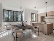 Planta baja en venta en Marbella, Sierra Blanca.... Planta baja en venta en Marbella, Sierra Blanca....