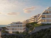 Planta baja en venta en Marbella, Zona Miraflores....