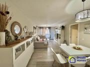 Planta baja en venta en Marbella, Zona Miraflores. Se...