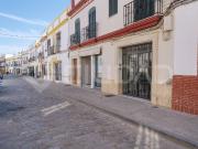 Planta baja en Venta en Marchena