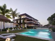 Planta baja en Venta en Marina de Casares