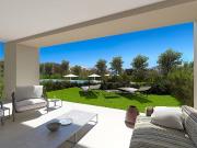 Planta baja en Venta en Marina de Casares