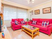 Planta baja en Venta en Marroquina