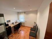 Planta baja en venta en Martorell. Junto Plaça del Vi....