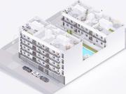 Planta baja en Venta en Mas Rampinyo Montcada Nova Carrerada