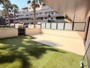 Planta baja en Venta en Masia Nova Solicrup