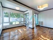 Planta baja en Venta en Masip