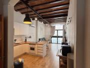 Planta baja en venta en Masnou El, Ocata. PLANTA BAJA...