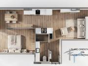 Planta baja en Venta en Masquefa