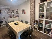 Planta baja en Venta en Massamagrell
