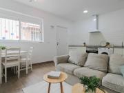 Planta baja en Venta en Massamagrell