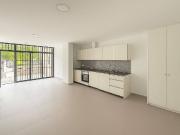 Planta baja en Venta en Massamagrell