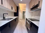 Planta baja en Venta en Massanassa