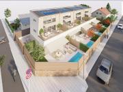 Planta baja en venta en Matadepera. ÚLTIMO PISO en...