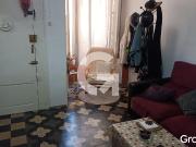 Planta baja en venta en Mataró, Centre. GRAN OPORTUNIDAD...