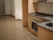 Planta baja en venta en Mataró, Centre. INVERSORES 1...