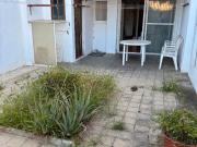 Planta baja en venta en Mataró, Centre. PLANTA BAJA CON...