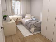 Planta baja en venta en Mataró, Centre. Plantas bajas.