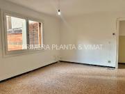 Planta baja en venta en Mataró, Cerdanyola Nord. De 90...