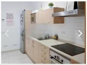Planta baja en venta en Mataró, Cerdanyola Nord. PISO...
