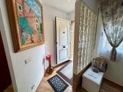 Planta baja en venta en Mataró, Cerdanyola Nord. Planta...