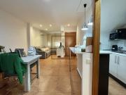 Planta baja en venta en Mataró, Cerdanyola Nord. Plantas...