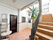 Planta baja en venta en Mataró, Cerdanyola Sud....