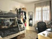 Planta baja en venta en Mataró, Cerdanyola Sud. Planta...