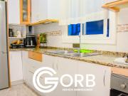 Planta baja en venta en Mataró, Cerdanyola Sud. PLANTA...