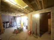 Planta baja en venta en Mataró, Cirera. Piso en venta en...