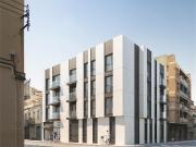 Planta baja en venta en Mataró, Eixample. Plantas bajas.