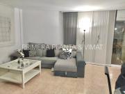 Planta baja en venta en Mataró, Els Molins. De 4...