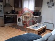 Planta baja en venta en Mataró, Els Molins. Oportunidad!...