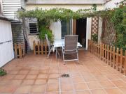 Planta baja en venta en Mataró, Havana