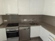 Planta baja en venta en Mataró, Via Europa Parc Central....