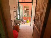 Planta baja en venta en Mazarrón, Bahia. Piso en planta... Planta baja en venta en Mazarrón, Bahia. Piso en planta...