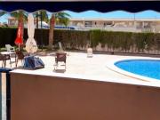 Planta baja en venta en Mazarrón, Bahia. PISO EN VENTA...