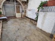Planta baja en venta en Mazarrón, La Cumbre Cuatro...