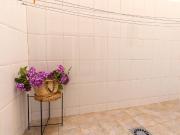 Planta baja en venta en Mazarrón, Pescadores. PISO EN...