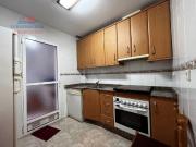 Planta baja en venta en Mazarrón, Playa Grande Castellar