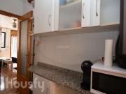 Planta baja en venta en Mazarrón, Playa Sol. Plantas bajas.