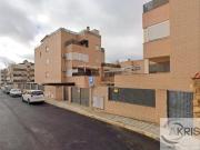 Planta baja en venta en Mejorada del Campo. CESIÓN...