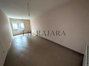 Planta baja en venta en Mejorada. VIVIENDA DE DOS...