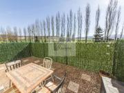 Planta baja en Venta en Mendillorri